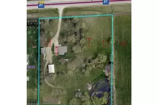 5334 State Hwy 27 W, Alexandria, MN 56308 - Photo 11