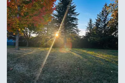 5334 State Highway 27 W, Alexandria, MN 56308 - Photo 31