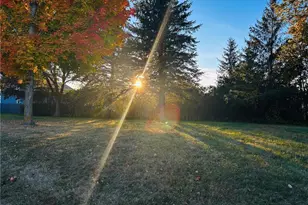 5334 State Hwy 27 W, Alexandria, MN 56308 - Photo 31