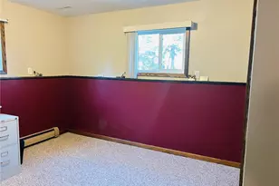 5334 State Hwy 27 W, Alexandria, MN 56308 - Photo 25