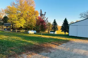 5334 State Hwy 27 W, Alexandria, MN 56308 - Photo 35