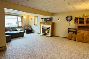 5334 State Hwy 27 W, Alexandria, MN 56308 - Photo 21