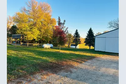 5334 State Highway 27 W, Alexandria, MN 56308 - Photo 35