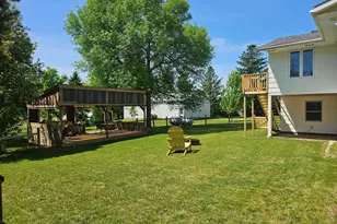5334 State Hwy 27 W, Alexandria, MN 56308 - Photo 27
