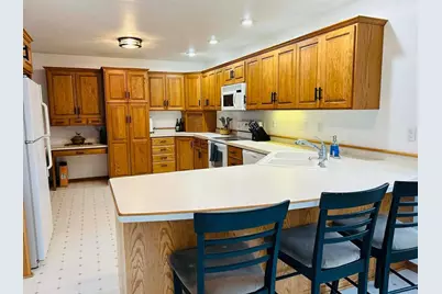 5334 State Highway 27 W, Alexandria, MN 56308 - Photo 13