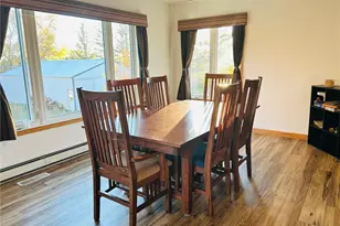 5334 State Hwy 27 W, Alexandria, MN 56308 - Photo 15