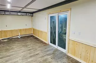 5334 State Hwy 27 W, Alexandria, MN 56308 - Photo 9