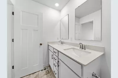 15198 Nutria Street NW, Ramsey, MN 55303 - Photo 17