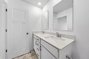 15198 Nutria St NW, Ramsey, MN 55303 - Photo 17