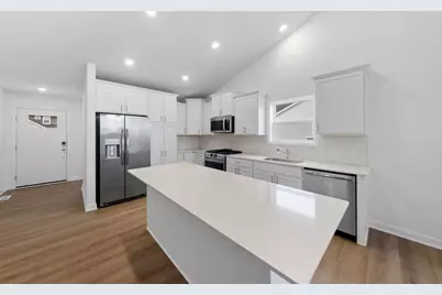 15198 Nutria Street NW, Ramsey, MN 55303 - Photo 5