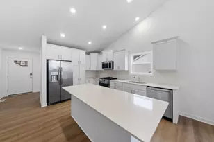 15198 Nutria St NW, Ramsey, MN 55303 - Photo 5