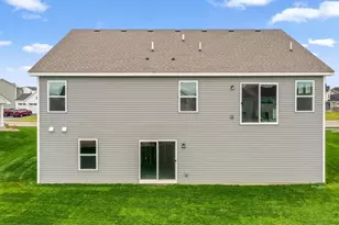 15198 Nutria St NW, Ramsey, MN 55303 - Photo 25