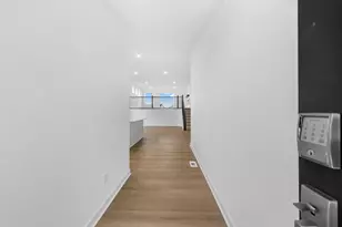 15198 Nutria St NW, Ramsey, MN 55303 - Photo 11