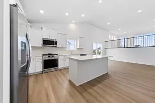 15198 Nutria St NW, Ramsey, MN 55303 - Photo 7