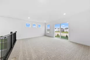 15198 Nutria St NW, Ramsey, MN 55303 - Photo 13