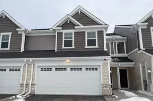 3024 Basswood St, Little Canada, MN 55117 - Photo 1