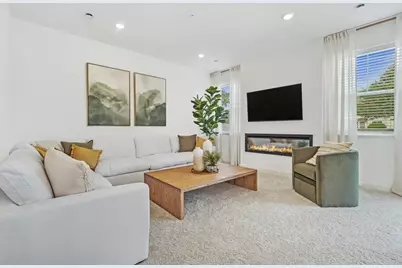 3024 Basswood Street, Little Canada, MN 55117 - Photo 11