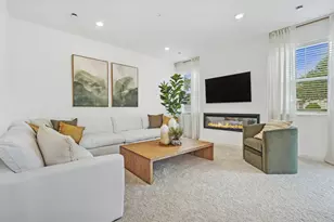 3024 Basswood St, Little Canada, MN 55117 - Photo 11