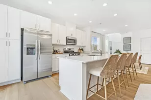 3024 Basswood St, Little Canada, MN 55117 - Photo 5