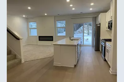 3024 Basswood Street, Little Canada, MN 55117 - Photo 3