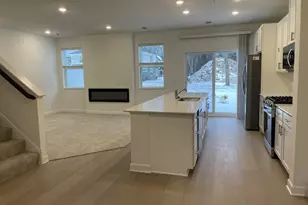 3024 Basswood St, Little Canada, MN 55117 - Photo 3