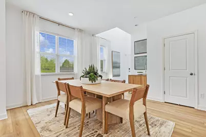 3024 Basswood Street, Little Canada, MN 55117 - Photo 7