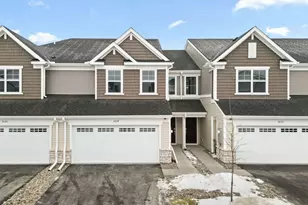 3024 Basswood St, Little Canada, MN 55117 - Photo 1