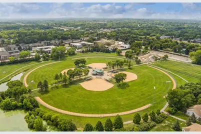 3024 Basswood Street, Little Canada, MN 55117 - Photo 27