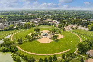 3024 Basswood St, Little Canada, MN 55117 - Photo 27