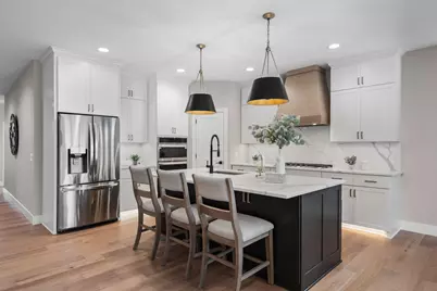 7603 Ocean Avenue NE, Elk River, MN 55330 - Photo 7