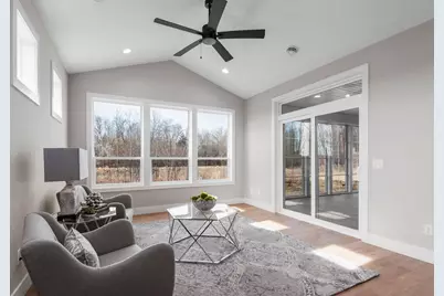 7603 Ocean Avenue NE, Elk River, MN 55330 - Photo 11