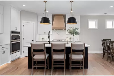 7603 Ocean Avenue NE, Elk River, MN 55330 - Photo 5