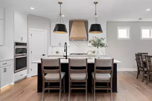 7603 Ocean Ave NE, Elk River, MN 55330 - Photo 5