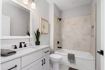 7603 Ocean Avenue NE, Elk River, MN 55330 - Photo 15