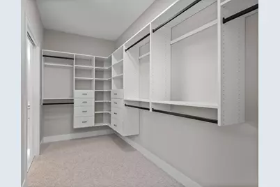 7603 Ocean Avenue NE, Elk River, MN 55330 - Photo 13