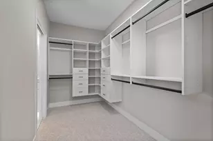 7603 Ocean Ave NE, Elk River, MN 55330 - Photo 13