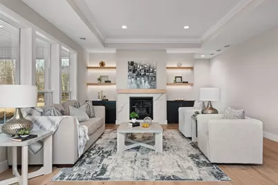 7603 Ocean Avenue NE, Elk River, MN 55330 - Photo 1