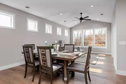 7603 Ocean Avenue NE, Elk River, MN 55330 - Photo 9