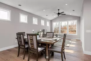 7603 Ocean Ave NE, Elk River, MN 55330 - Photo 9