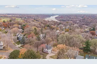 2470 Beverly Road, Saint Paul, MN 55104 - Photo 5