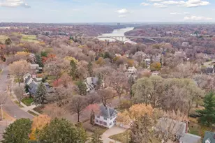 2470 Beverly Rd, Saint Paul, MN 55104 - Photo 5