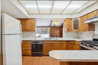 2470 Beverly Road, Saint Paul, MN 55104 - Photo 9