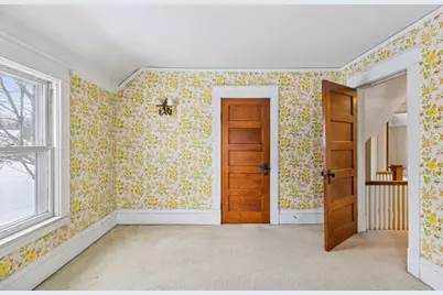 2470 Beverly Road, Saint Paul, MN 55104 - Photo 19