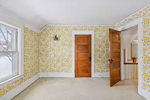 2470 Beverly Rd, Saint Paul, MN 55104 - Photo 19