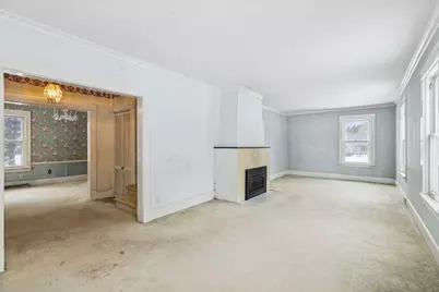 2470 Beverly Road, Saint Paul, MN 55104 - Photo 15