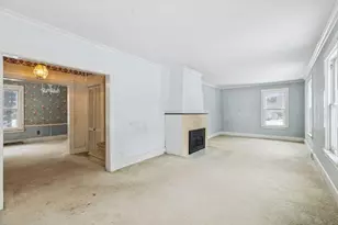 2470 Beverly Rd, Saint Paul, MN 55104 - Photo 15