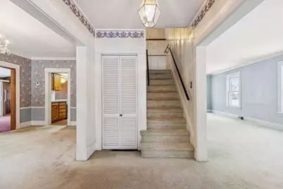 2470 Beverly Road, Saint Paul, MN 55104 - Photo 7