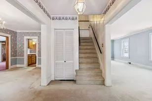 2470 Beverly Rd, Saint Paul, MN 55104 - Photo 7