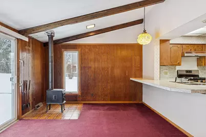 2470 Beverly Road, Saint Paul, MN 55104 - Photo 13