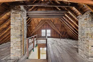 2470 Beverly Rd, Saint Paul, MN 55104 - Photo 23